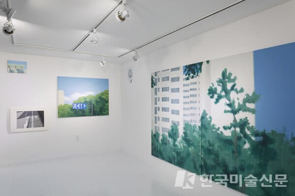 사진=어울림아트센터