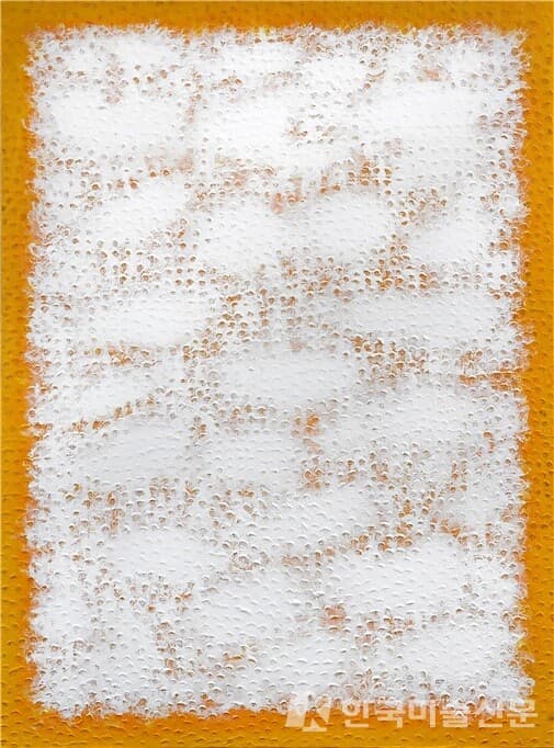 기억.recollection-065기억.recollection-065, 90.9 x 65.1cm, mix media and korean paper on canvas