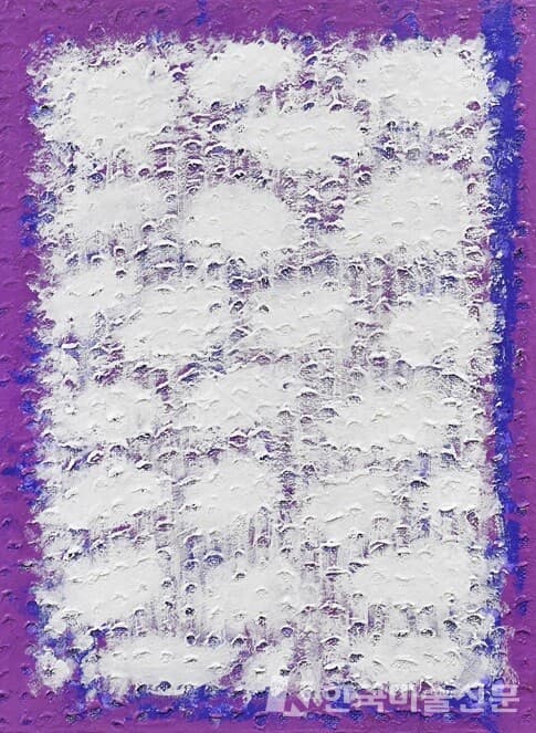 기억.recollection-714기억.recollection-714, 60.6 x 45.5cm, mix media and korean paper on canvas