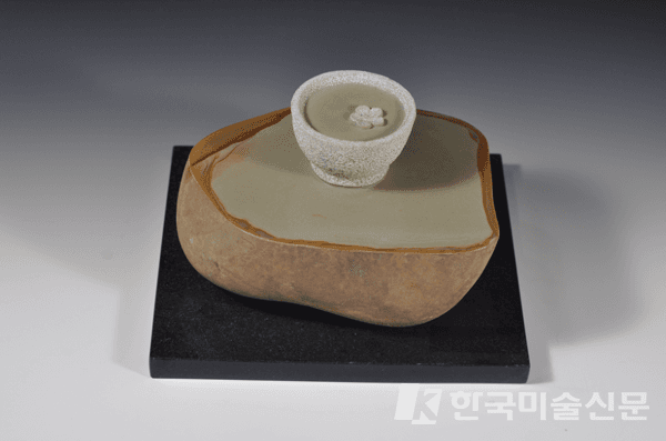 사진=여주시 미술관