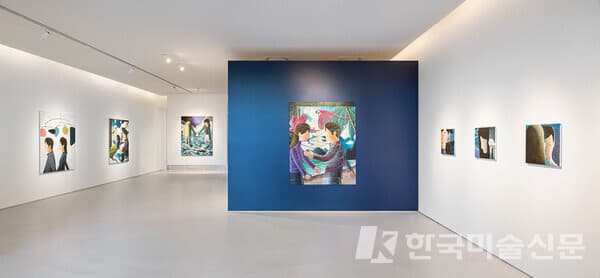 사진=서정아트