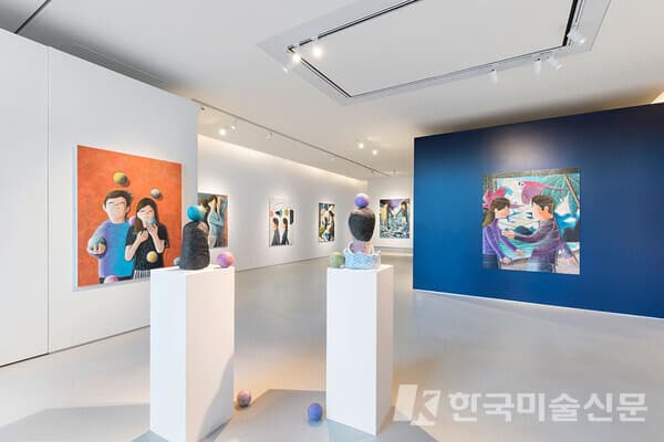 사진=서정아트