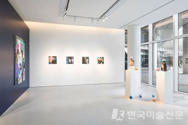 사진=서정아트
