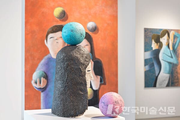 사진=서정아트