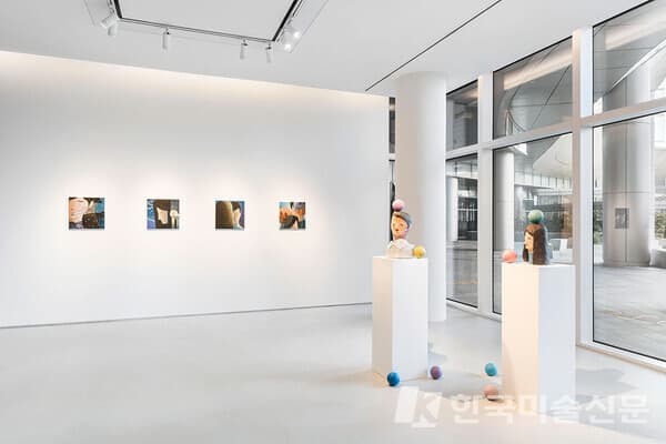 사진=서정아트