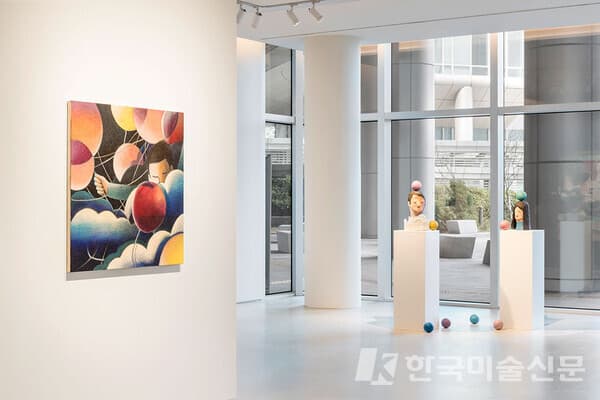 사진=서정아트