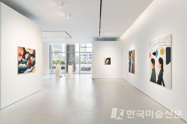 사진=서정아트