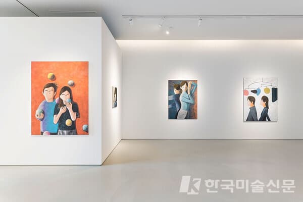 사진=서정아트