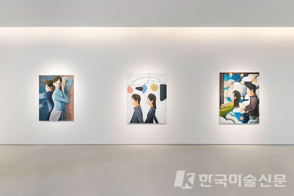 사진=서정아트