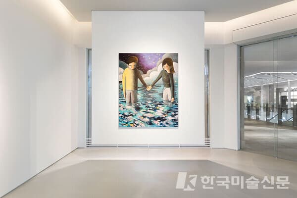 사진=서정아트
