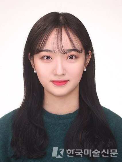박한별 작가
