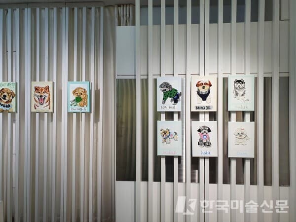 사진=느루문화예술단 블로그