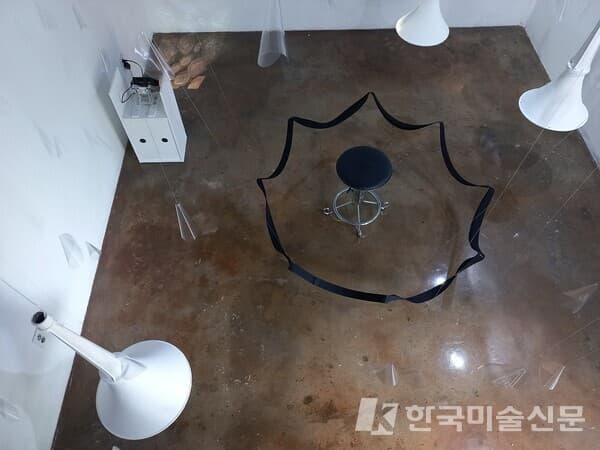 사진=공간 듬