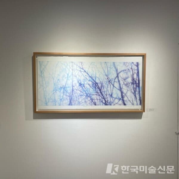 사진=갤러리 한옥