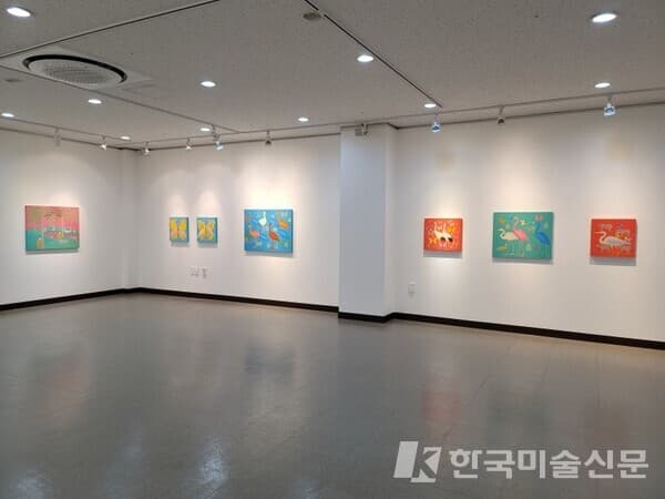 사진=갤러리큐