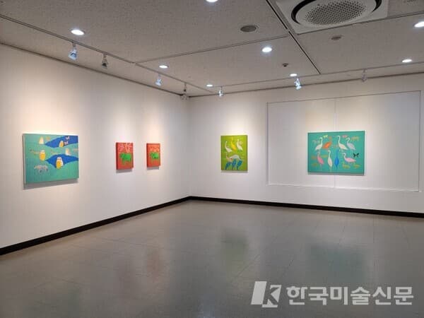 사진=갤러리큐