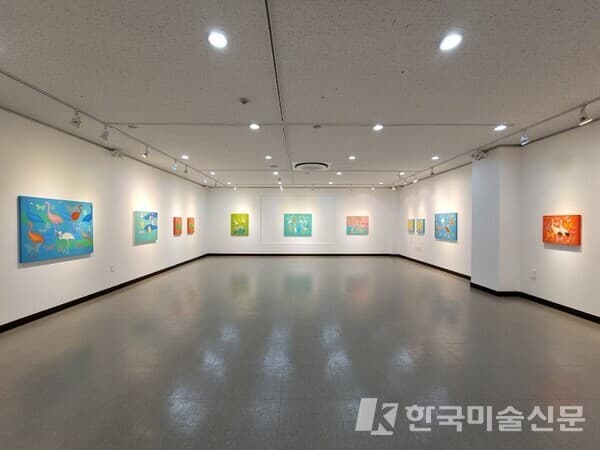 사진=갤러리큐