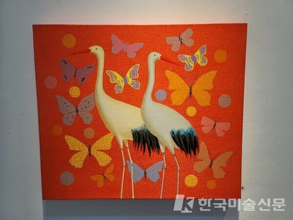 사진=갤러리큐