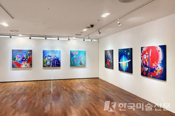 사진=서정아트
