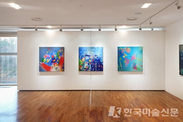 사진=서정아트