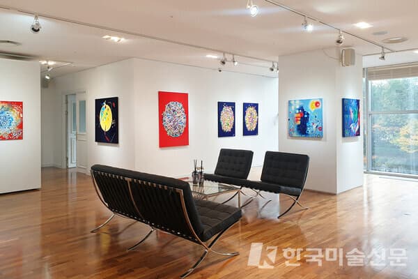 사진=서정아트