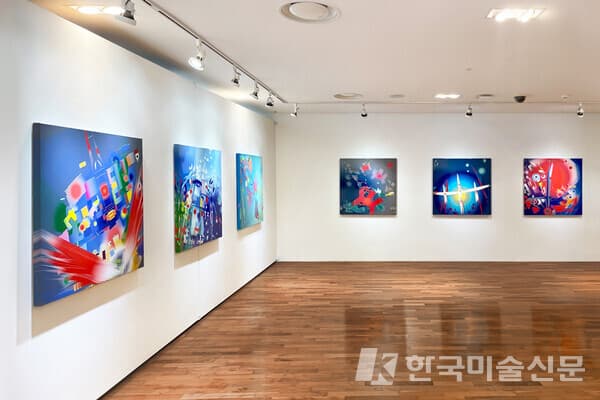 사진=서정아트