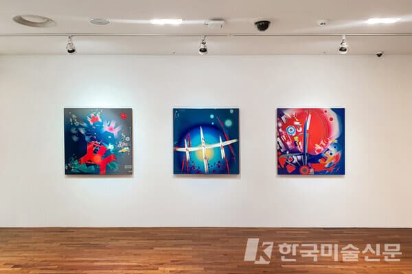 사진=서정아트