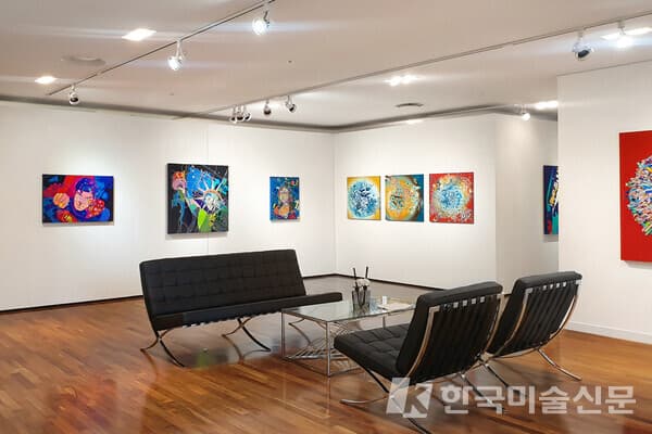 사진=서정아트
