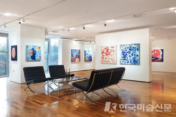 사진=서정아트