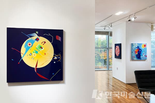 사진=서정아트