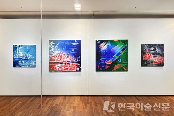 사진=서정아트