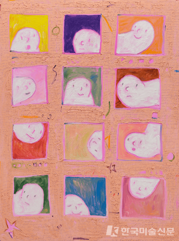 (사진=Gallery MHK)
