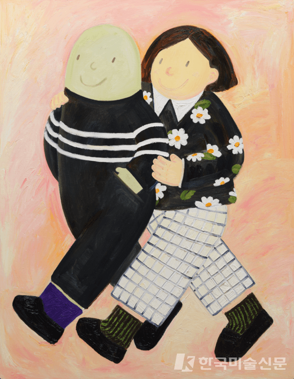 (사진=Gallery MHK)
