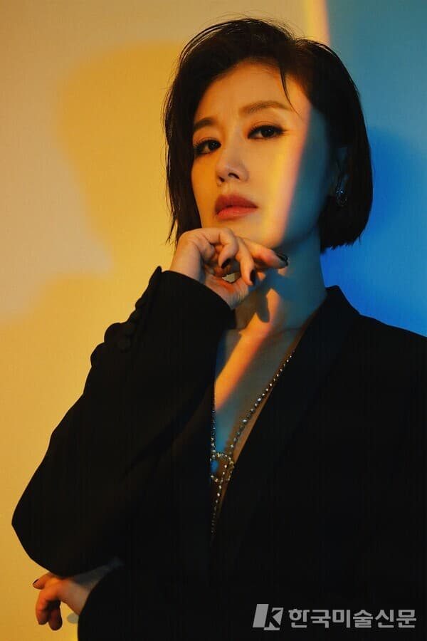 가수 이재영(사진=이재영 SNS)