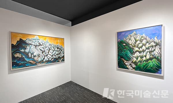 사진=화랑갤러리협회