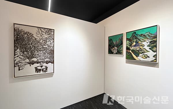 사진=화랑갤러리협회