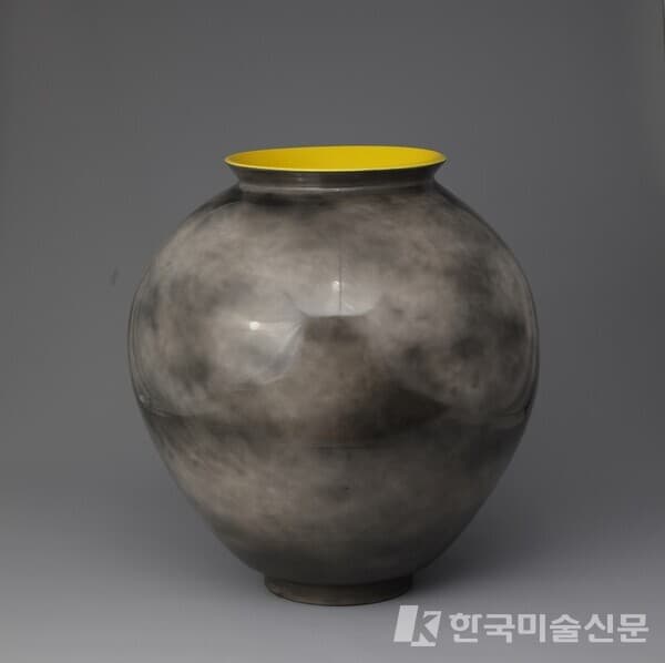 2022년 경기도자미술관 소장작품 구입 공고