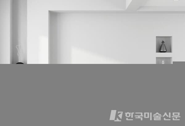 [평론]빌딩 위 시민들
