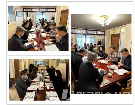 [특집] 2022년 미술계 주요 이슈와 2023년 과제