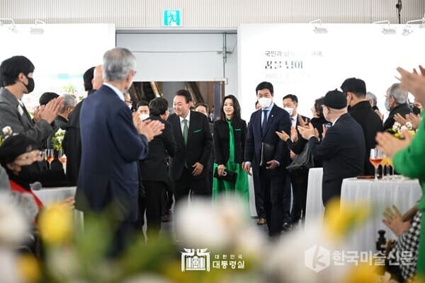 사진=대통령실