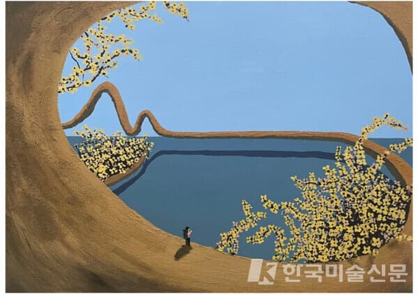 사진=작가 제공