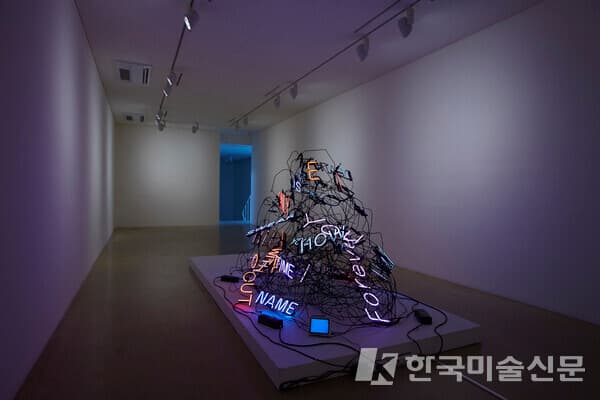 사진=ONEANDJ