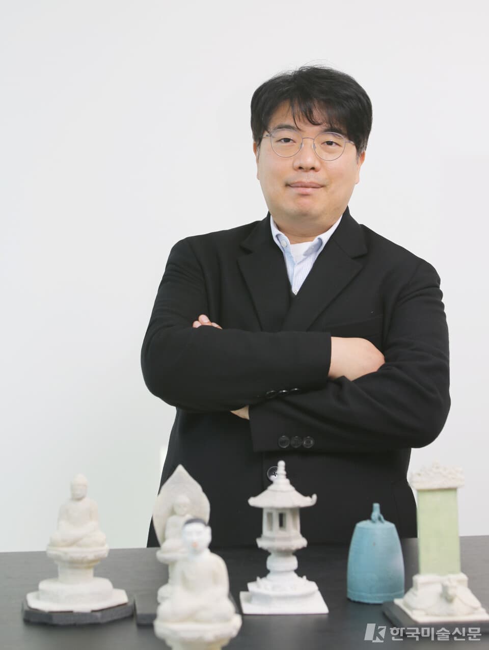 최준현 대표의 증조부와 같은 항일투사가 일본에 대항한 이유는 바로 우리나라와 우리 문화를 지키기 위함이라고 믿고 있다. 최 대표 역시 문화재를 보존하는 일이 곧 우리의 빛나는 전통문화를 지키는 일이라는 사명 아래 이 순간에도 맡은 바 책임을 다하고 있다.