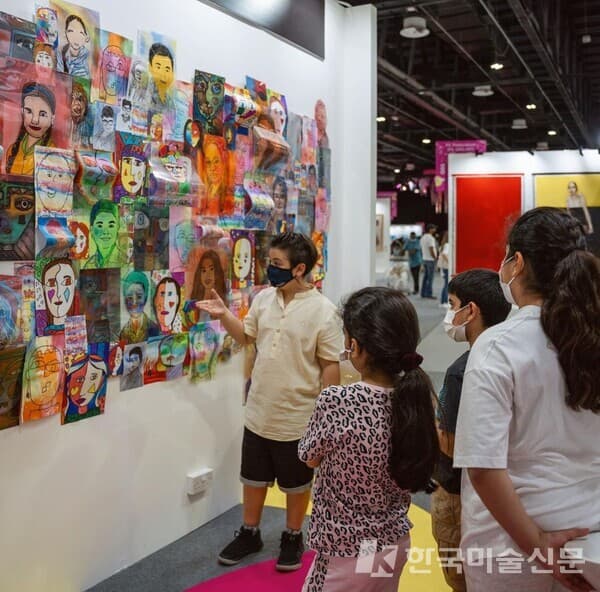 사진=두바이관광청