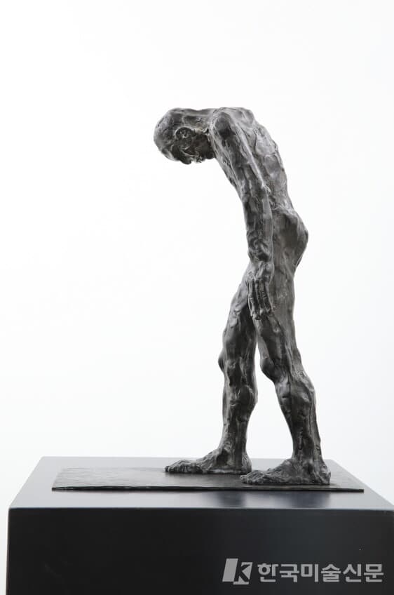 Equalizer-walk2Gallery Simon, 2023
