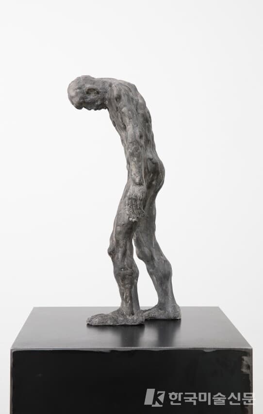 Equalizer-walk3Gallery Simon, 2023