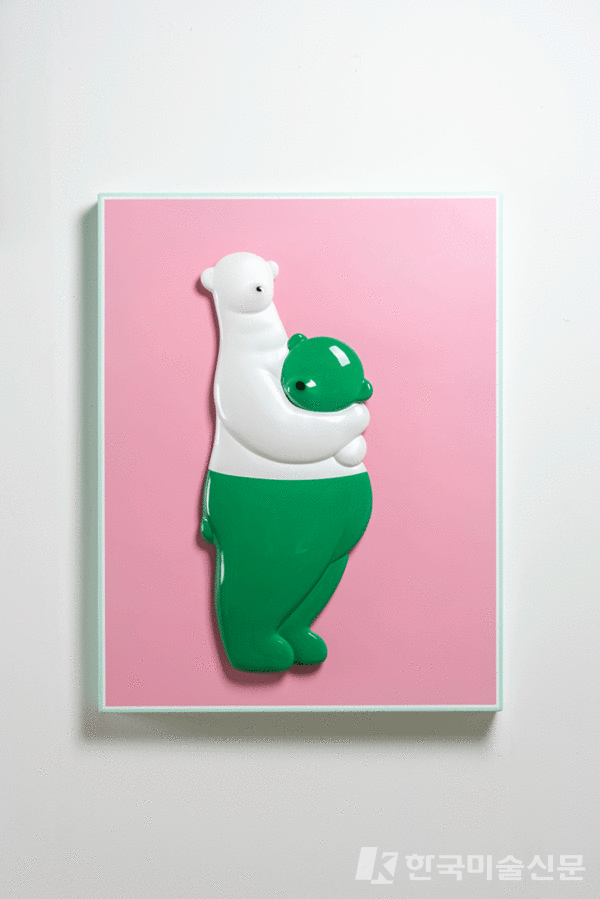 코스프레