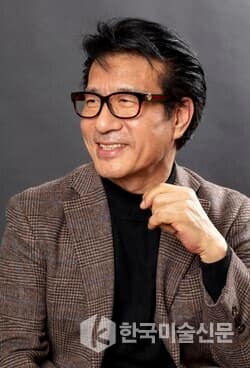 [칼럼] 예천 박서보미술관 건립 무산
