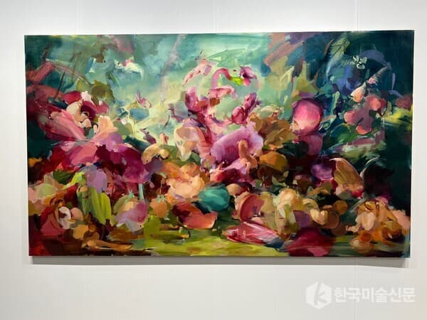 사진= 현단장 기자/홍콩