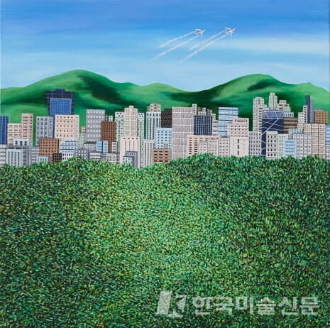 서울1